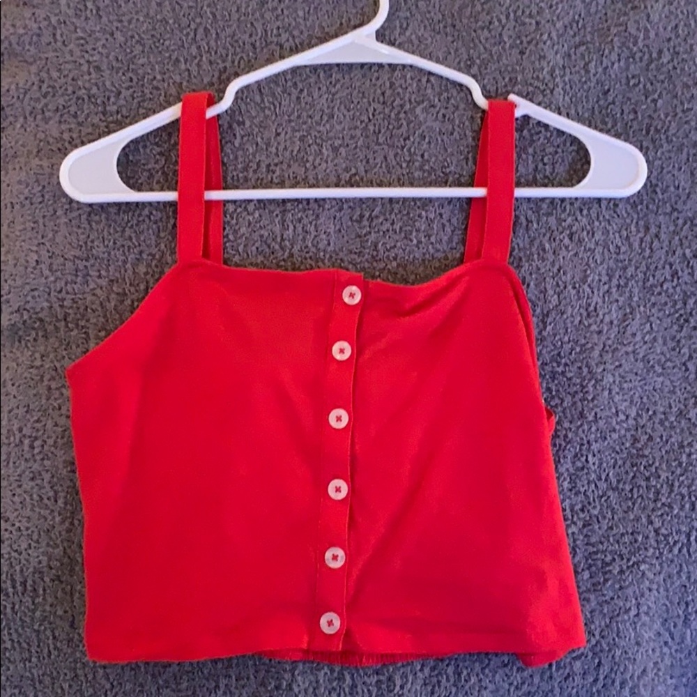 MEtoWE size Medium